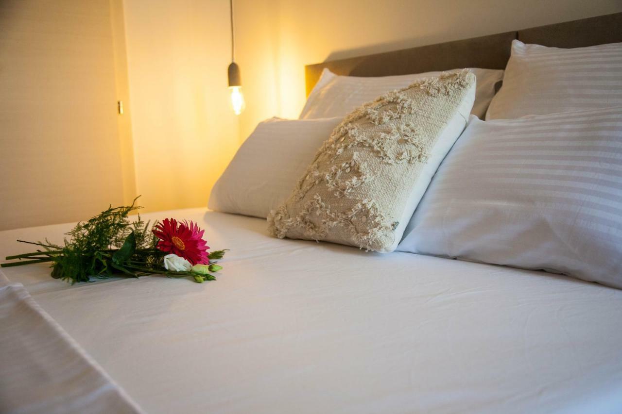 Soukki Town Centre Suites 1 Split Kültér fotó